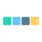 Make9 - Free Difficult Math Number Puzzle Game