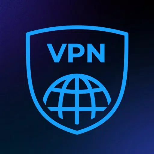 Delight VPN: Go New Planet Delight VPN: Go New Planet
