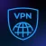 Delight VPN: Go New Planet