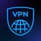 Delight VPN: Go New Planet