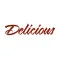 S Delicious