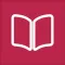 6book