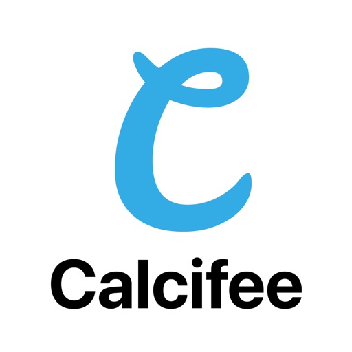 CalciFee CalciFee
