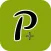 P-Calc