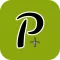 P-Calc