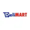 DeliMart