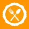 Delish - Easy Dinner Recipes
