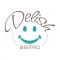 Delish Bistro Now