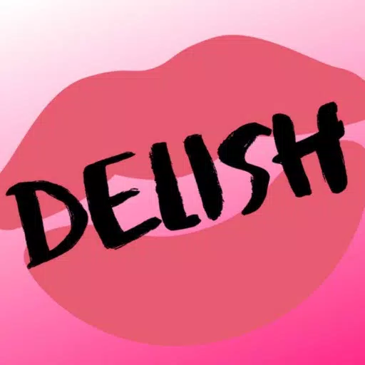 Delish Swinger Party Finder Delish Swinger Party Finder