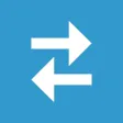 File Transfer Pro