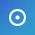 Local Cloud Pro – Open files on your computer