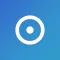 Local Cloud Pro – Open files on your computer