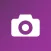 Picture Transfer - Exchange photos between devices