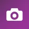 Picture Transfer - Exchange photos between devices