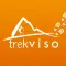 Trekviso