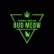 Bud Meow