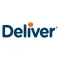 Deliver