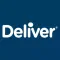 Deliver Driver