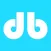 DeliveryBO