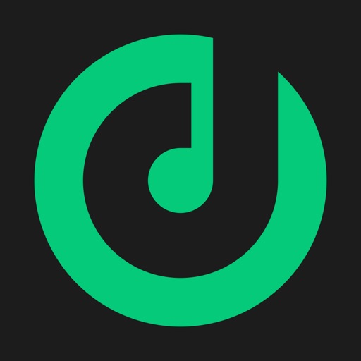 Deliverect: online order hub Deliverect: online order hub