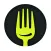 Deliveree