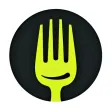 Deliveree Deliveree