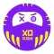 XO SUSHI