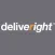Deliveright