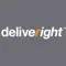 Deliveright