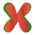Deliverix Bahrain - Driver