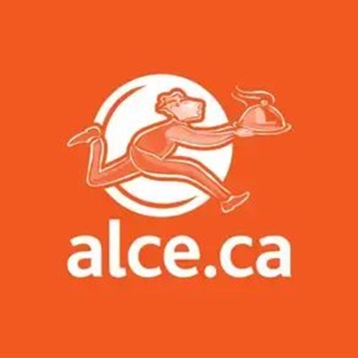ALCE: Livraison de repas ALCE: Livraison de repas