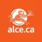 ALCE: Livraison de repas