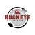 Buckeye FoodHub