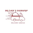 Deliver2DoorStep