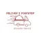 Deliver2DoorStep