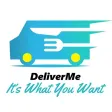MyDeliverMe