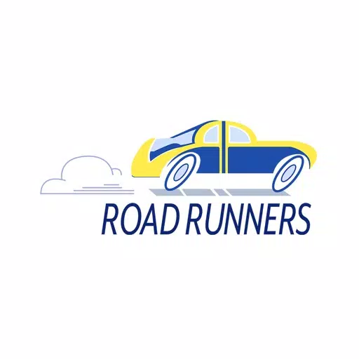 RoadRunners Delivery RoadRunners Delivery