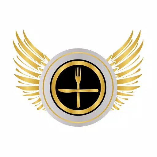 Food Delivery 4 You Food Delivery 4 You