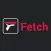 Fetch 806
