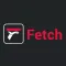 Fetch 806
