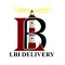 LBI Delivery LLC