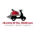 Lewis and Co. Delivers