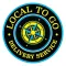 LocalToGo