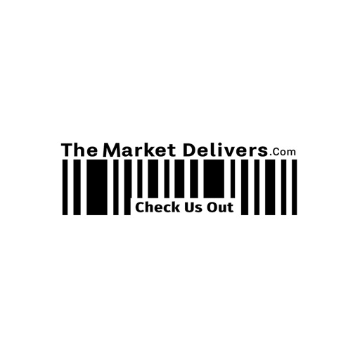 The Market Delivers The Market Delivers
