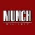 Munch Delivery Time
