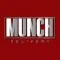 Munch Delivery Time