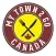 MyTown2Go Canada
