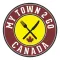 MyTown2Go Canada
