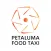 Petaluma Food Taxi
