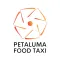 Petaluma Food Taxi